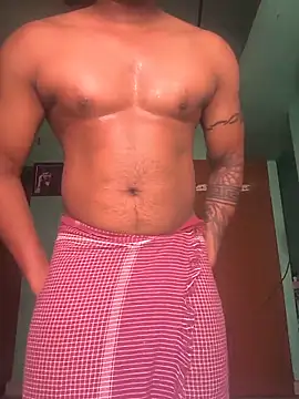 kamasutra012345 webcam show