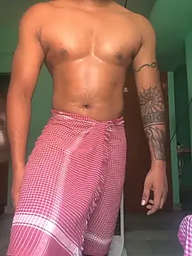 kamasutra012345 在線直播表演