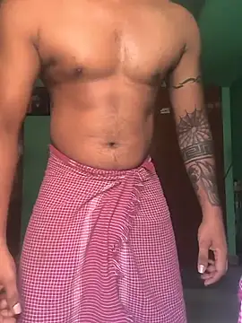 kamasutra012345 Webcam Show
