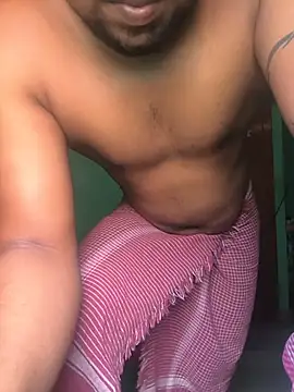 kamasutra012345 – Kamerová šou