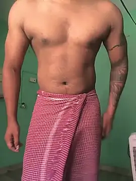 kamasutra012345 在線直播表演