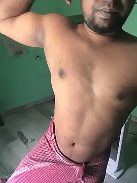 kamasutra012345 Webcam Show