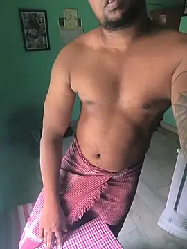 kamasutra012345 网络视讯表演