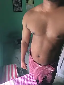 Webkamerová show kamasutra012345