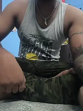 kamasutra012345 Pertunjukan Webcam