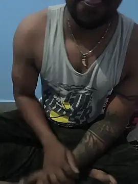 kamasutra012345 Pertunjukan Webcam