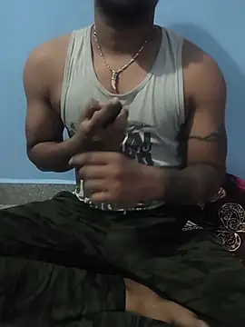 Show de kamasutra012345 na webcam