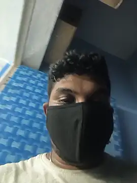 kamasutra012345 Pertunjukan Webcam