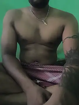 kamasutra012345n Webbikameraesitys