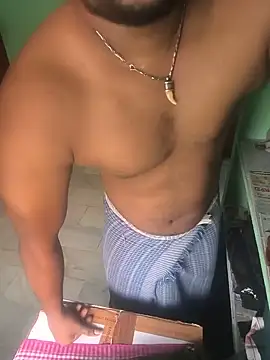 kamasutra012345n Webbikameraesitys