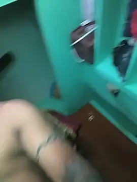 kamasutra012345n Webbikameraesitys