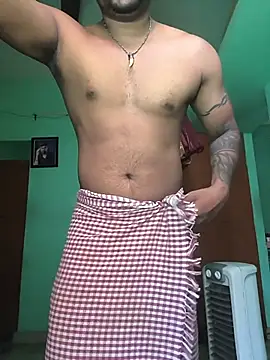 Show Webcam de kamasutra012345