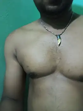 Pertunjukan Kamera Web kamasutra012345