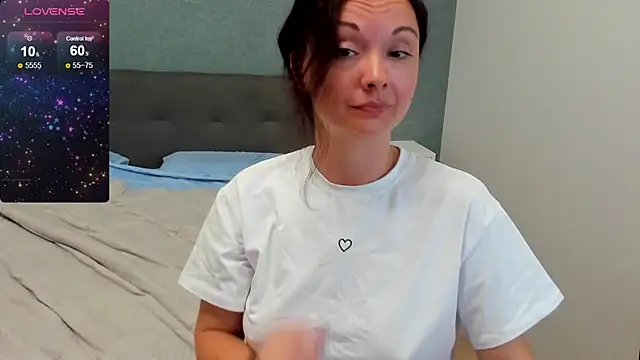 Harmoni_Love Live XXX Chat