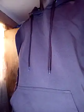 Kingbkackk Webcamshow