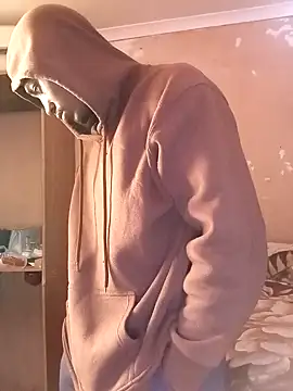 Kingbkackk Webcam show