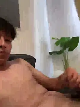 uunico22anni Webcam-Show