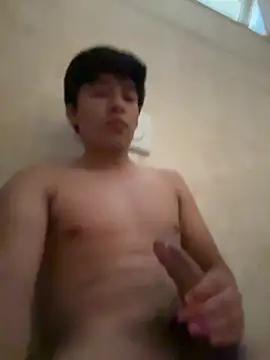 Show Webcam de uunico22anni