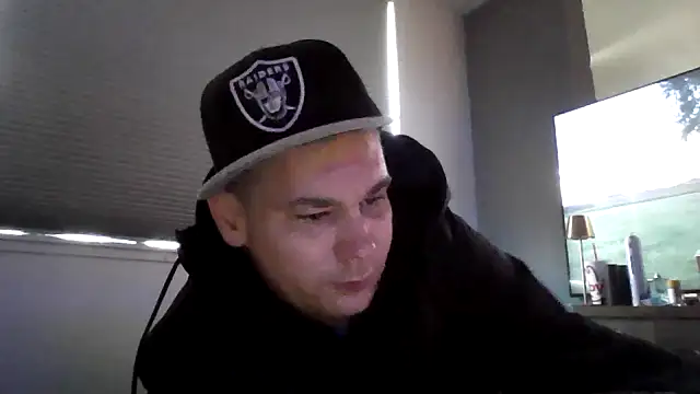 occasionalride1 Live XXX-Chat