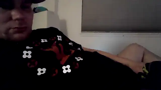 Show Webcam de occasionalride1