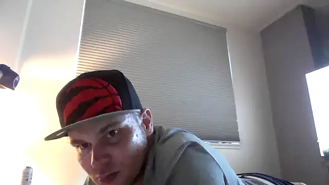 occasionalride1 Webcam show
