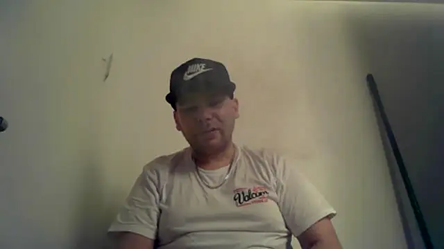 occasionalride1's Webcam Show