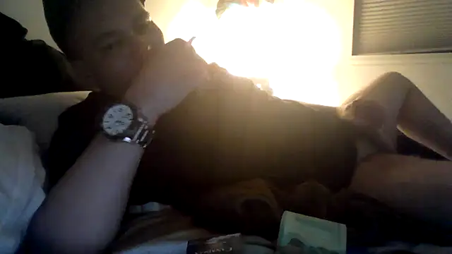 occasionalride1's Webcam Show