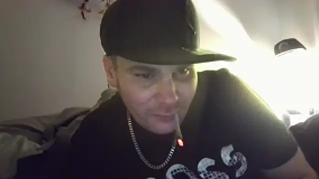 Show Webcam de occasionalride1
