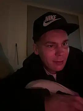 occasionalride1's Webcam Show