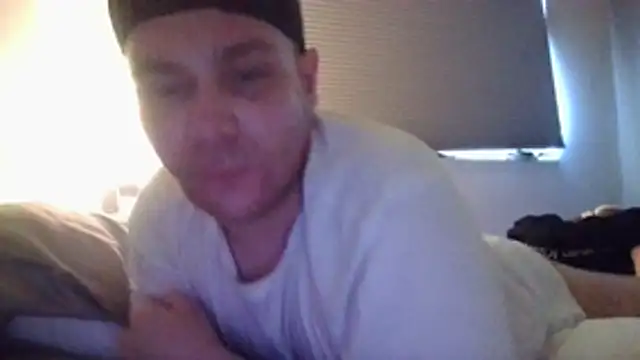 occasionalride1's Webcam Show