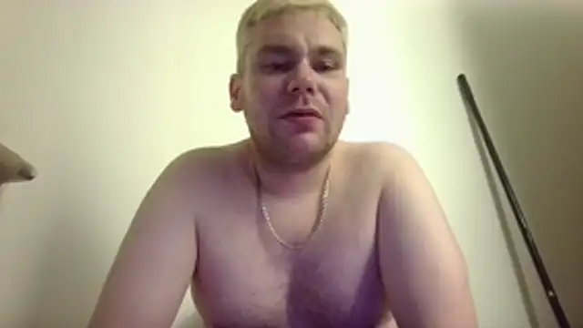 occasionalride1 Live XXX-Chat