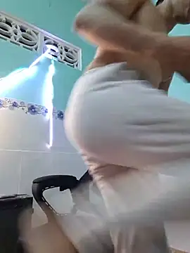 Bengym97 webcam show