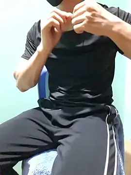 عرض كام Lxaenkwdukino