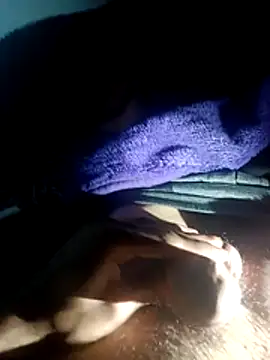 niyeek556's Webcam Show