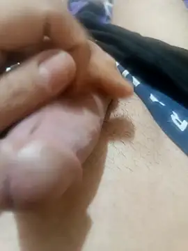 niyeek556 웹캠 쇼