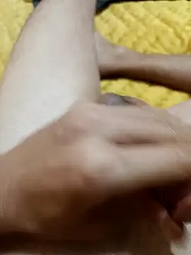 niyeek556 Show Webcam