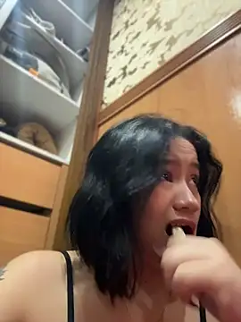 parker_pixie's Webcam Show