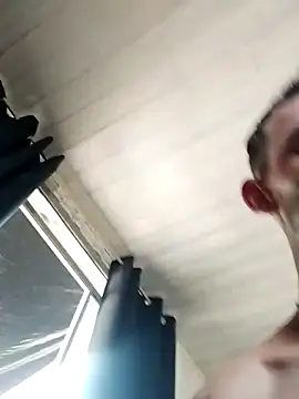 polacaaon Webbikameraesitys