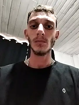 Show Webcam de polacaao