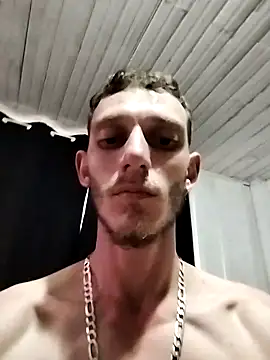polacaao Show in webcam
