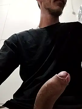 polacaao's Webcam Show