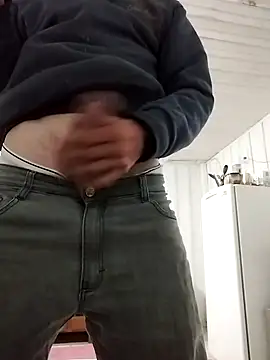 polacaao – webcam-show