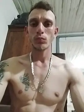 Show de webcam de polacaao