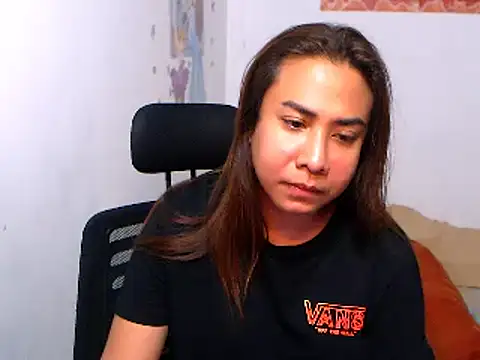 Show Webcam de TsFreshMaria69