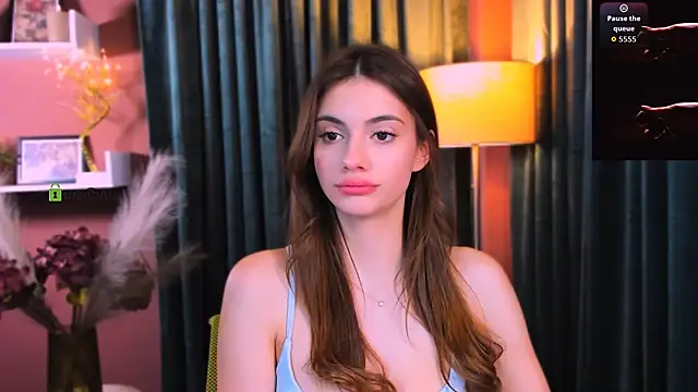 Chat +18 de mia_bamby1 ao vivo
