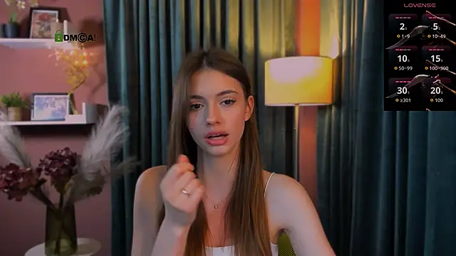 mia_bamby1: απευθείας συνομιλία ΧΧΧ