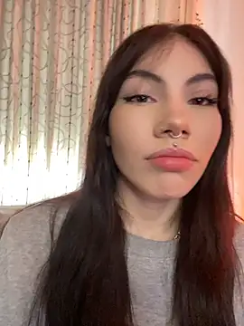 عرض كام KittyVelve