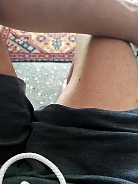 Iamfuckinhorny 웹캠 쇼