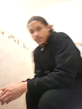 DrEazyDick Webcamshow