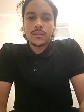 DrEazyDick webcam show